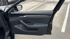 Skoda Superb 1.5 TSI iV SE L DSG 5dr Estate